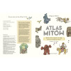 Atlas mitów