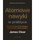 Atomowe nawyki w praktyce