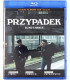 Przypadek (Digitally Restored) 2 płyty: Blu-Ray i DVD