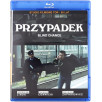 Przypadek (Digitally Restored) 2 discs: Blu-Ray & DVD Przypadek (Digitally Restored) 2 discs: Blu-Ray & DVD