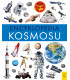 Encyklopedia kosmosu