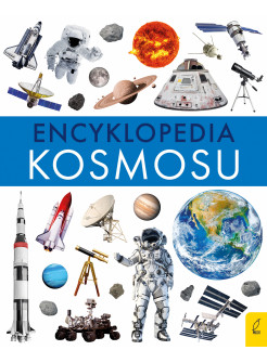 Encyklopedia kosmosu