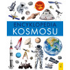 Encyklopedia kosmosu Encyklopedia kosmosu