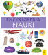 Encyklopedia nauki