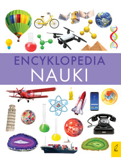 Encyklopedia nauki