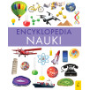 Encyklopedia nauki