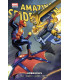 Hobgoblin. Amazing Spider-Man (Wells). Tom 3. Komiks