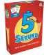 Gra 5 sekund