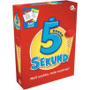 Gra 5 sekund