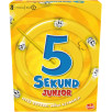 Gra 5 sekund Junior