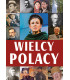 Wielcy Polacy