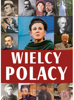 Wielcy Polacy