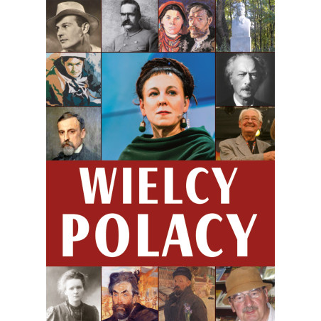 Wielcy Polacy