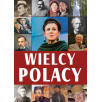 Wielcy Polacy