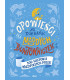 Opowieści na dobranoc dla młodych buntowniczek. 100 historii niezwykłych Polek
