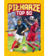 Piłkarze top 60