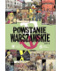 Powstanie Warszawskie. Komiks. Tom 2