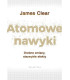 Zestaw Atomowe nawyki