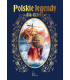 Polskie legendy dla dzieci