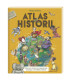 Atlas historii