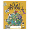 Atlas historii