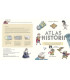 Atlas historii
