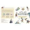 Atlas historii