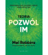 Teoria Pozwól im