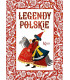 Legendy polskie