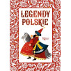 Legendy polskie