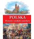 Polska. Historia i symbole narodowe