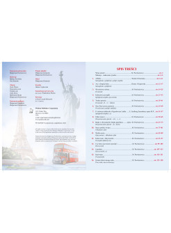 Asy z drugiej klasy, klasa 2 (nowe wydanie) zestaw semestr 1 i 2