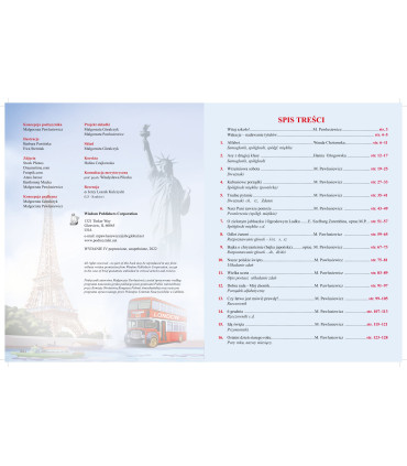 Asy z drugiej klasy, klasa 2 (nowe wydanie) zestaw semestr 1 i 2