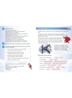Z uśmiechem i słońcem, Klasa 3 (nowe wydanie) zestaw: semestr 1 i 2