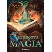 Po prostu magia