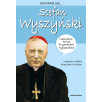 Nazywam się Stefan Wyszyński