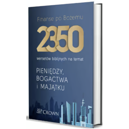 Finanse po Bożemu