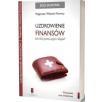Uzdrowienie finansów