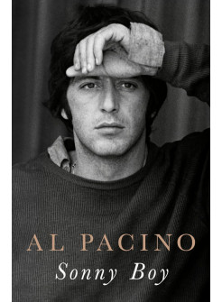 Sonny Boy. Al Pacino