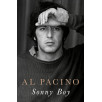 Sonny Boy. Al Pacino