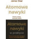 Zestaw Atomowe nawyki