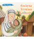 Święta Teresa z Kalkuty. Nasi Patroni