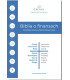 Biblia o finansach