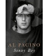 Sonny Boy. Al Pacino