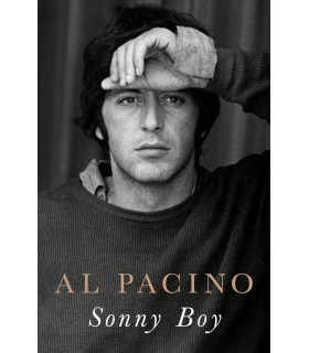 Sonny Boy. Al Pacino