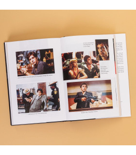 Sonny Boy. Al Pacino