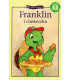 Franklin i ciasteczka