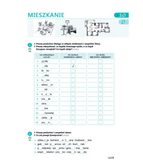 Polski krok po kroku. Fonetyka. Polski w praktyce