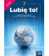 Lubię to! Informatyka Klasa 7