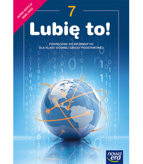 copy of Puls życia. Biologia